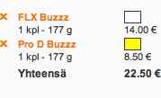 buzzz.jpg