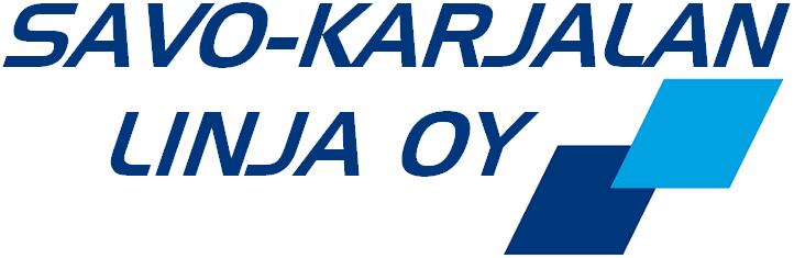 Logo1.JPG